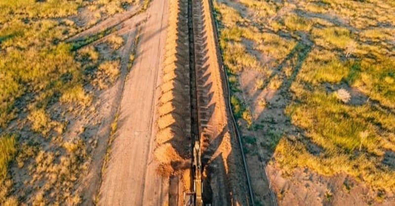 ExxonMobil will buy a 40% stake in the new Bahia NGL pipeline from Enterprise Products Partners to boost Permian gas takeaway capacity.