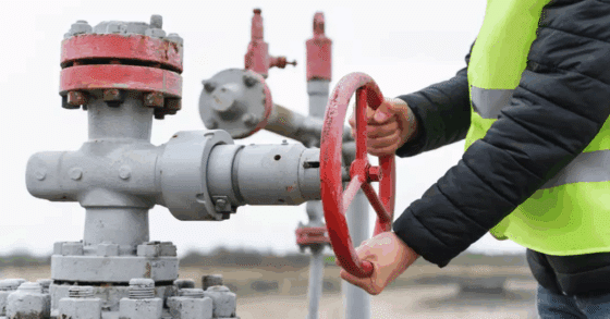 Permian Basin oil boom propels 2024 rise in US associated natural gas