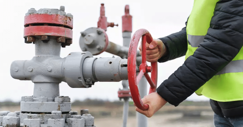 US associated natural gas output rose 6% in 2024, mirroring Permian crude oil production growth, according to the EIA.