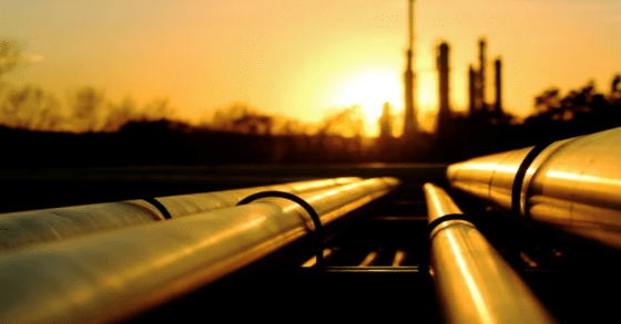 Targa Resources to Acquire Stakeholder Midstream for $1.25B