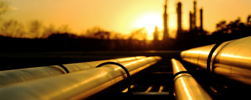 Targa buying Stakeholder Midstream for $1.25B, adding Permian gas assets and ~$200M/yr cash flow with low capex.