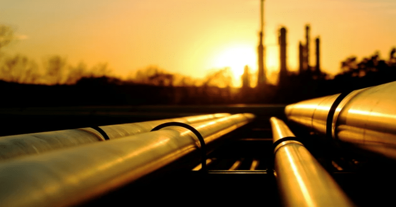 Targa buying Stakeholder Midstream for $1.25B, adding Permian gas assets and ~$200M/yr cash flow with low capex.