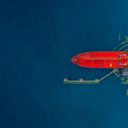 Discover how AI boosted efficiency and accuracy in oil and gas project management and helped a firm streamline engineering processes.