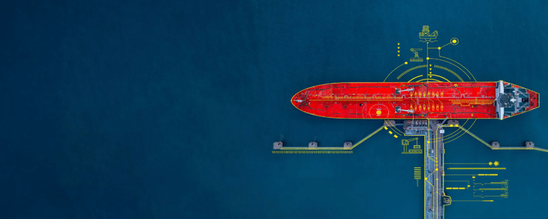 Discover how AI boosted efficiency and accuracy in oil and gas project management and helped a firm streamline engineering processes.