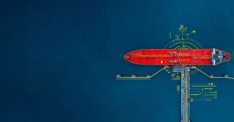 Discover how AI boosted efficiency and accuracy in oil and gas project management and helped a firm streamline engineering processes.