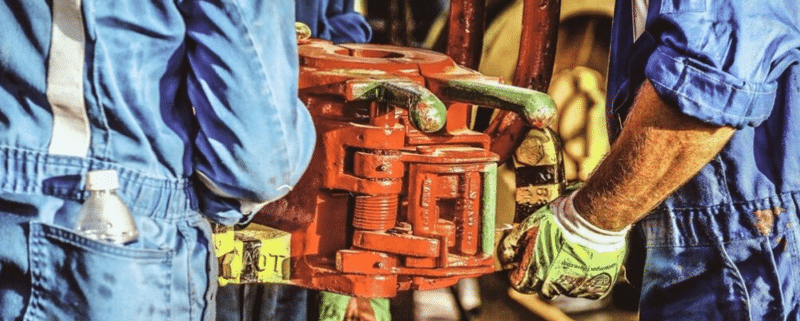 Crude oil output reached an estimated 5.9 million bpd in November, the highest level ever recorded in US history, according to U.S. EIA data.