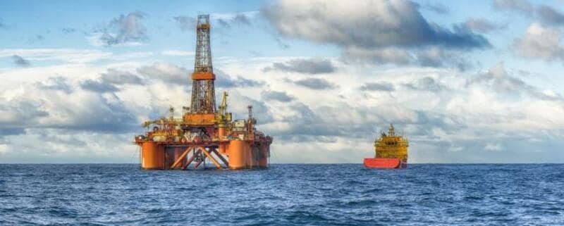 Oil rises as geopolitical tensions continue. Brent crude is up 1% to $60.89 a barrel, while WTI rises 1.15% to $57.39 a barrel.