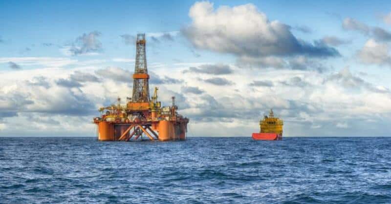 Oil rises as geopolitical tensions continue. Brent crude is up 1% to $60.89 a barrel, while WTI rises 1.15% to $57.39 a barrel.