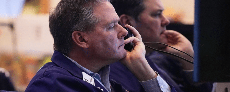 Wall Street stocks rose to start the year, with energy shares in focus after US forces captured Venezuelan President Nicolás Maduro.