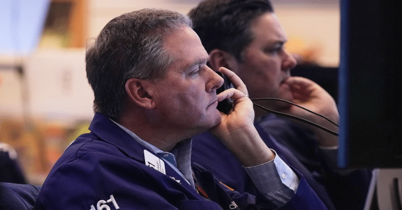 Wall Street stocks rose to start the year, with energy shares in focus after US forces captured Venezuelan President Nicolás Maduro.