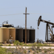 BLM leased 31 parcels totaling 20,399 acres in NM and OK for $326,811,240 in total receipts during a quarterly oil and gas lease sale.