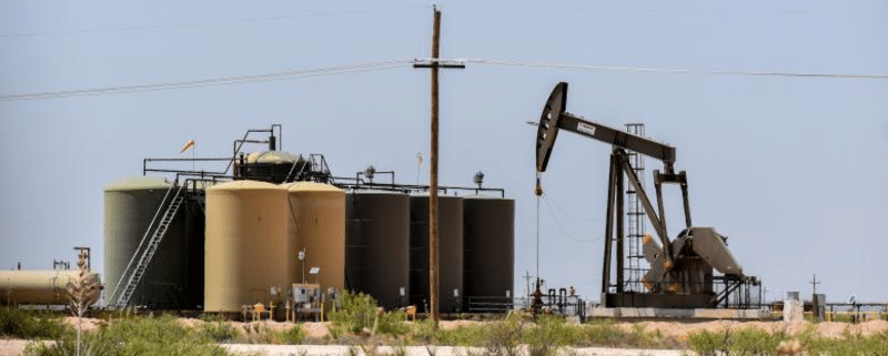 BLM leased 31 parcels totaling 20,399 acres in NM and OK for $326,811,240 in total receipts during a quarterly oil and gas lease sale.