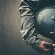 The Texas oil and natural gas industry employed 495,501 people in 2025, according to TXOGA's 2025 Energy and Economic Impact report.