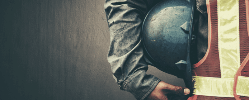 The Texas oil and natural gas industry employed 495,501 people in 2025, according to TXOGA's 2025 Energy and Economic Impact report.