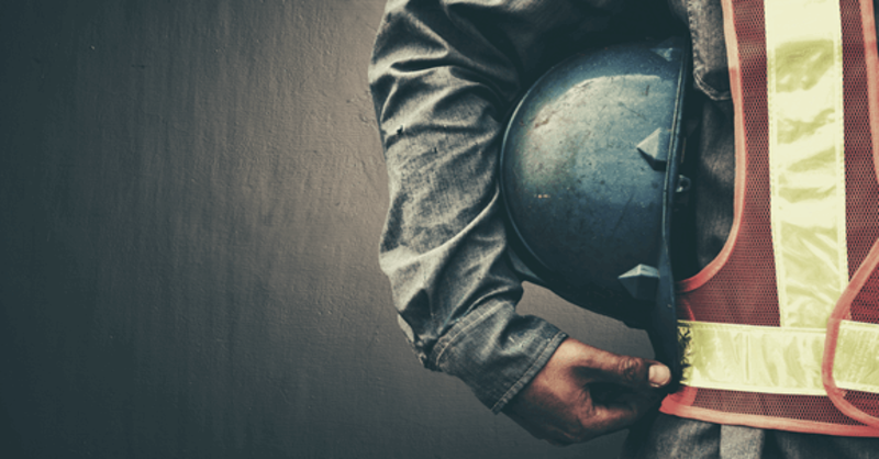 The Texas oil and natural gas industry employed 495,501 people in 2025, according to TXOGA's 2025 Energy and Economic Impact report.