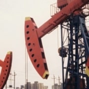 The surge in AI use and the data centers are set to boost power demand from data centers by 500% by 2040, UAE minister Al Jaber said.