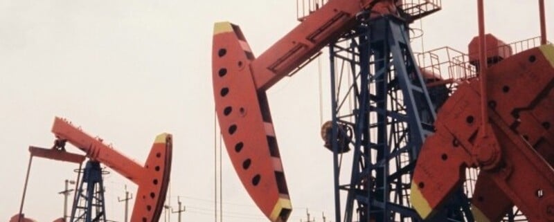 The surge in AI use and the data centers are set to boost power demand from data centers by 500% by 2040, UAE minister Al Jaber said.