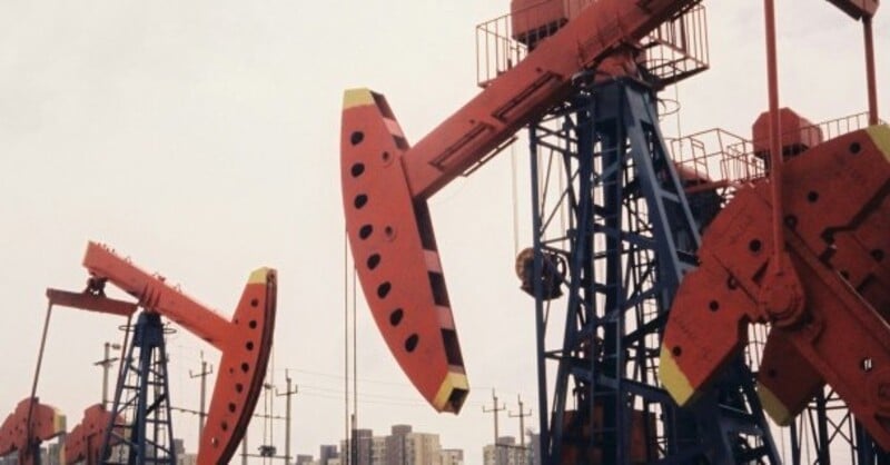 The surge in AI use and the data centers are set to boost power demand from data centers by 500% by 2040, UAE minister Al Jaber said.