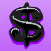 ranger-ftd-020226-1 Devon Energy and Coterra Energy are merging in an all-stock deal valued at $58 billion to create a new U.S. shale oil and gas heavyweight.