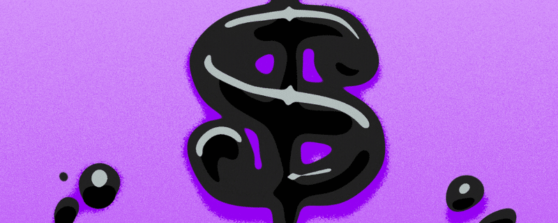 Devon Energy and Coterra Energy are merging in an all-stock deal valued at $58 billion to create a new U.S. shale oil and gas heavyweight.