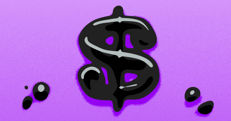 Devon Energy and Coterra Energy are merging in an all-stock deal valued at $58 billion to create a new U.S. shale oil and gas heavyweight.