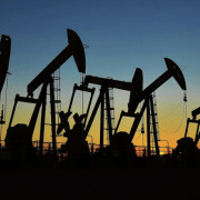 ranger-ftd-020926-2 Preliminary figures from the Texas Railroad Commission show the state produced 124,149,657 barrels of crude oil in November 2025