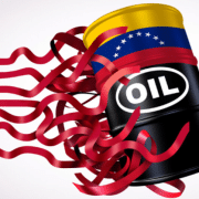 ranger-ftd-021626-1 US-controlled Venezuelan oil sales could bring in about $5B more revenue over the next few months, said US Energy Secretary Chris Wright.
