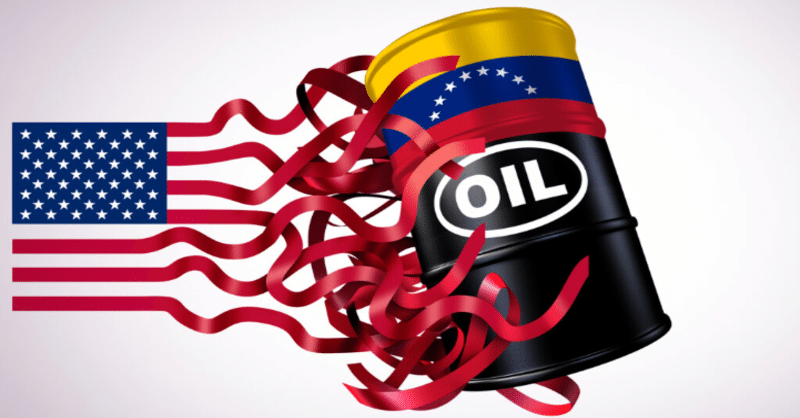US-controlled Venezuelan oil sales could bring in about $5B more revenue over the next few months, said US Energy Secretary Chris Wright.