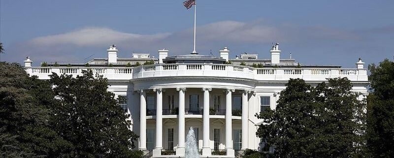 Federal oil and gas policy tilts toward industry as regulatory relief continues and expands under Donald Trump.