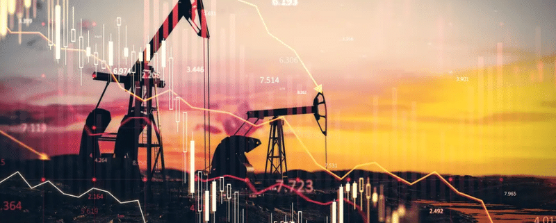 United States Supreme Court voids some Trump tariffs, but steel and aluminum levies under Section 232 stand.
