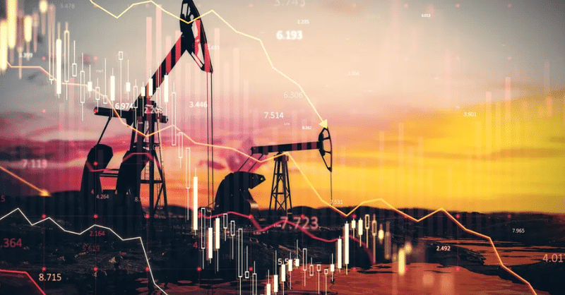United States Supreme Court voids some Trump tariffs, but steel and aluminum levies under Section 232 stand.