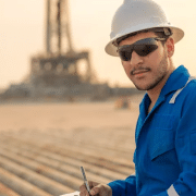 Devon Energy shareholders will end up owning 54% of the overall company after its merger with Coterra Energy is completed.