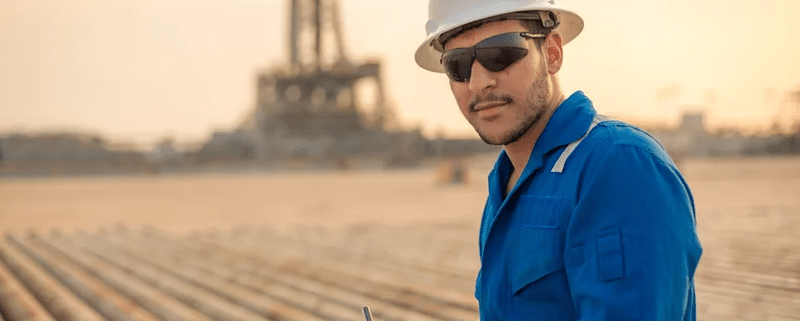 Devon Energy shareholders will end up owning 54% of the overall company after its merger with Coterra Energy is completed.