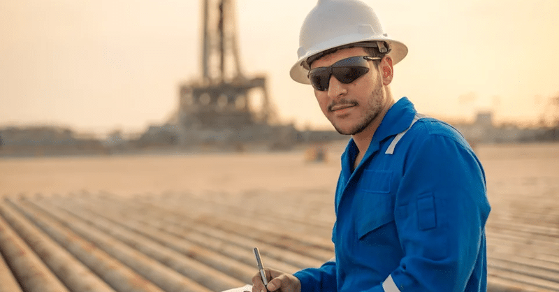 Devon Energy shareholders will end up owning 54% of the overall company after its merger with Coterra Energy is completed.