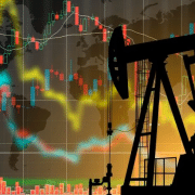 Texas Rep. Brooks Landgraf says the Permian Basin is key to U.S. energy supply as Iran tensions impact global oil markets.