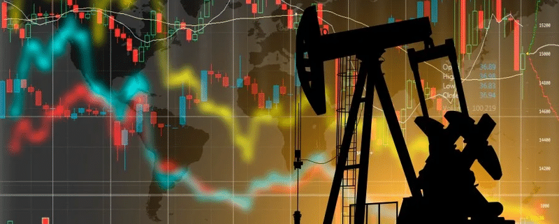 Texas Rep. Brooks Landgraf says the Permian Basin is key to U.S. energy supply as Iran tensions impact global oil markets.