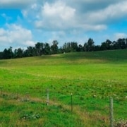 U.S. natural gas output hit a record 118.5 Bcf/day in 2025, led by growth in Permian, Appalachia and Haynesville.