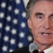 ranger-ftd-033026-1 The Interior Department announced it is disbursing almost $461M to four Gulf of America energy-producing states to ease rising gas prices.