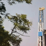 ExxonMobil boosts digital tech in the Permian Basin to improve reliability, lower operating costs, and support faster decision-making.