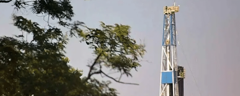 ExxonMobil boosts digital tech in the Permian Basin to improve reliability, lower operating costs, and support faster decision-making.