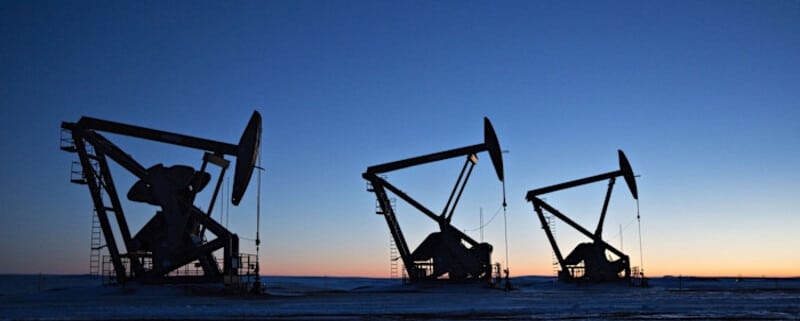 Major international oil companies are refining their long-term strategies as market conditions and energy demand expectations continue to evolve