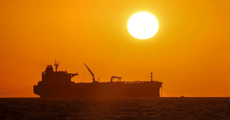 Oil and gas prices rose after the US seized an Iranian ship that saw Tehran firing at vessels and reimposing controls in the Strait of Hormuz