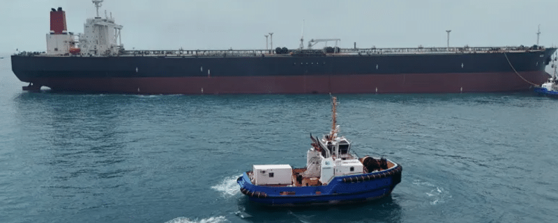 Brent crude rises more than 2 percent after Washington and Tehran fail to hold second round of talks in Pakistan.