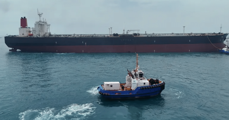 Brent crude rises more than 2 percent after Washington and Tehran fail to hold second round of talks in Pakistan.