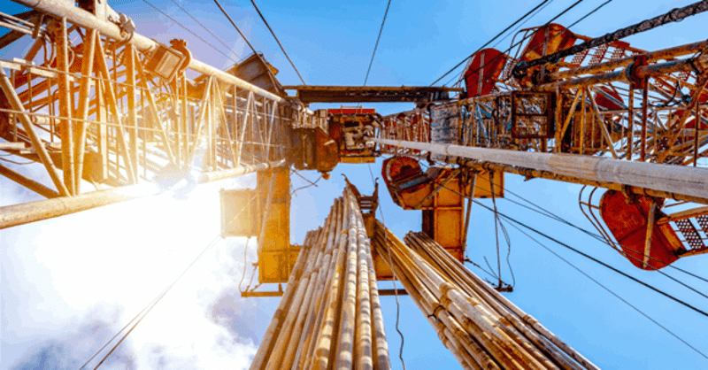 A majority of oil and gas executives expect U.S. oil production to increase, driven by geopolitics and flexible Permian Basin producers.