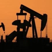 TIPRO report: U.S., Permian, and Texas oil output hit records as flaring intensity fell sharply in recent years.