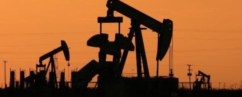 TIPRO report: U.S., Permian, and Texas oil output hit records as flaring intensity fell sharply in recent years.