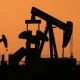 TIPRO report: U.S., Permian, and Texas oil output hit records as flaring intensity fell sharply in recent years.