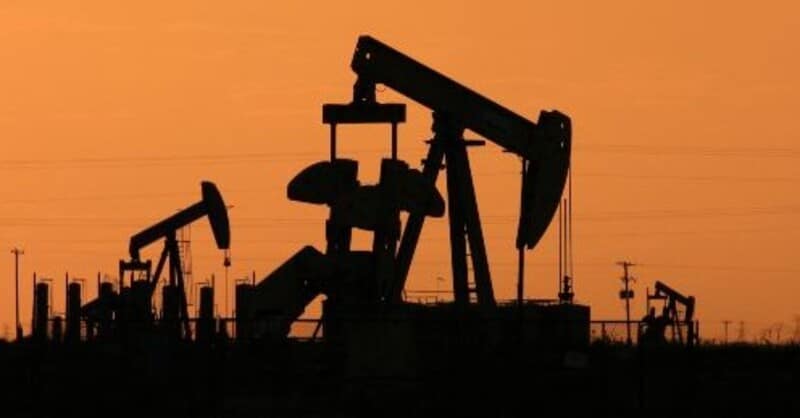 TIPRO report: U.S., Permian, and Texas oil output hit records as flaring intensity fell sharply in recent years.