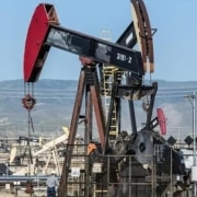 Devon Energy and Coterra Energy announced the successful completion of their previously announced all-stock merger.